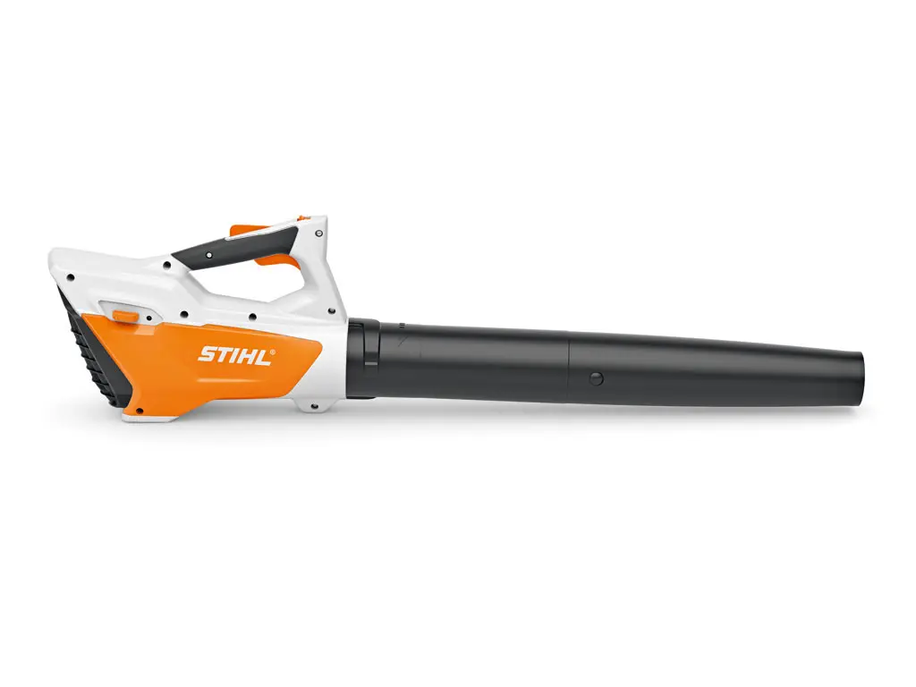 STIHL Accu proizvodi D linija